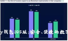 全面解析OKPay钱包iOS版：安全、便捷的数字资产管