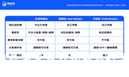 如何有效进行数字货币钱包名称投票：步骤与技巧