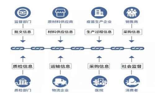 TPWallet：如何重新添加数字货币的详细指南