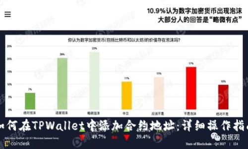 如何在TPWallet中添加合约地址：详细操作指南