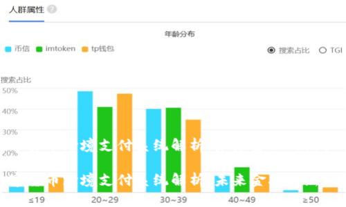 数字货币跨境支付系统解析：未来金融的新机遇

数字货币跨境支付系统解析：未来金融的新机遇