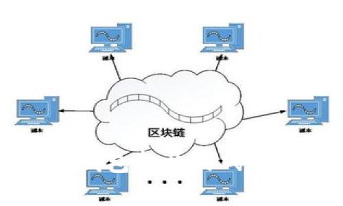 如何使用TP钱包打开游戏App：详细指南