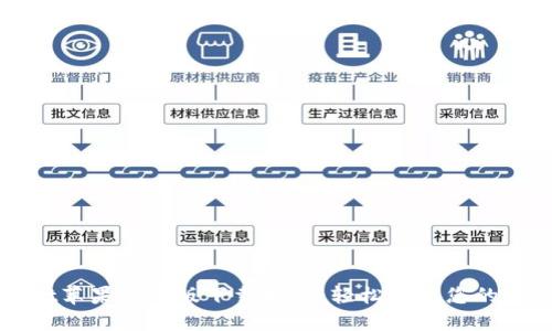 TPWallet苹果官网版下载指南：轻松管理您的数字资产