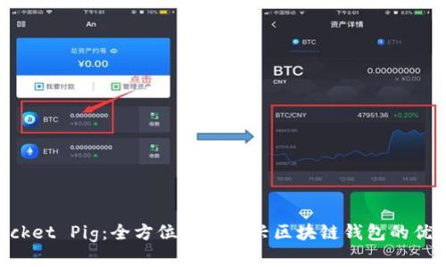 TokenPocket Pig：全方位解析新兴区块链钱包的优势与应用