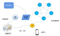 购宝钱包官方网站入口：如何顺畅使用电子钱包