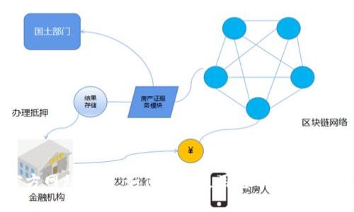 购宝钱包官方网站入口：如何顺畅使用电子钱包，保障交易安全