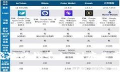 区块链挖矿赚钱平台：到底是真还是假？