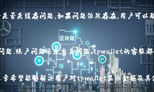 tpwallet显示的金额是美元吗？全面解析tpwallet的货币显示与使用指南
tpwallet, 货币显示, 数字钱包, 使用指南/guanjianci

### 内容主体大纲

1. 引言
   - 介绍tpwallet的功能和重要性
   - 概述本文的目的和结构

2. 什么是tpwallet
   - tpwallet的定义和基本功能
   - tpwallet的使用场景

3. tpwallet显示的金额的币种
   - tpwallet支持的货币类型
   - tpwallet显示金额是否为美元

4. 如何查看tpwallet中的金额
   - tpwallet的用户界面说明
   - 操作步骤：如何查看和确认金额

5. tpwallet与其他数字钱包的比较
   - tpwallet与其他常见数字钱包的比较
   - tpwallet的优势与劣势

6. 常见问题解答
   - 什么是tpwallet的交易费用？
   - 我可以在tpwallet中更换显示的货币吗？
   - tpwallet的账户安全性如何？
   - tpwallet适合哪些用户使用？
   - 如何解决tpwallet中的金额显示错误？
   - tpwallet的客户支持服务如何？

7. 结论
   - 对tpwallet的总结和使用建议
   - 强调其便捷性及多样的功能


### 内容详述

#### 引言
随着数字货币的日益普及，数字钱包成为了我们日常生活中不可或缺的工具之一。tpwallet作为一款功能强大的数字钱包，凭借其友好的用户界面和多种货币支持得到了广泛的使用和认可。本文将深入探讨tpwallet显示的金额是否为美元，帮助用户更好地理解这一数字钱包的使用方式和实际效果。

#### 什么是tpwallet
tpwallet是一款专为加密货币和其他数字资产设计的钱包应用。其主要功能包括存储、发送、接收和管理各种数字资产。用户可以通过tpwallet轻松查看和管理他们的加密货币资产，从而达到便捷安全的资金运用。
tpwallet的使用场景非常广泛，无论是在线购物、投资交易还是资产管理，tpwallet都能提供很好的解决方案。对于任何希望深入了解和使用数字货币的人来说，tpwallet都是一个值得尝试的工具。

#### tpwallet显示的金额的币种
tpwallet支持多种货币类型，包括但不限于比特币、以太坊和美元（USD）。然而，用户常常会疑惑，在tpwallet中查看的金额究竟是以哪个币种显示的。根据tpwallet的设置和用户的选择，显示的金额有可能是美元，但绝不局限于此。
为了确认显示的金额是否为美元，用户需要在tpwallet中查看其账户设置，检查货币显示选项。了解这些设置将帮助用户更好地管理其资金。

#### 如何查看tpwallet中的金额
查看tpwallet中的金额相对简单。在用户界面中，用户可以找到显示账户余额的位置。具体操作步骤可能因平台版本不同略有差异：首先打开tpwallet应用，登录账户；然后在主页面上，用户可以直接看到他们的账户余额，点击进入具体的资产管理页面。这一过程，有效降低了用户的学习成本。

#### tpwallet与其他数字钱包的比较
市场上有很多数字钱包可供选择，例如Coinbase、Binance Wallet等。与这些数字钱包相比，tpwallet在用户界面友好性和交易速度方面表现出色，并提供了一系列强大的功能，使得用户能够轻松管理他们的资产。不过，每款钱包都有其特定的优缺点。
tpwallet的优势在于其对多种币种的支持和跨平台使用体验，而劣势则可能在于某些功能的复杂程度，初次使用时需要时间适应。

#### 常见问题解答

##### 什么是tpwallet的交易费用？
tpwallet的交易费用
tpwallet在用户进行交易时会收取一定的交易费用，通常以所交易资产的百分比计算。具体费用依赖于多种因素，如市场情况、交易量等。这些费用的透明性和相对的低费率是tpwallet受到许多用户青睐的原因之一。同时，tpwallet还提供了不同的交易模式供用户选择，用户可以根据自己的需求进行相应的操作。

##### 我可以在tpwallet中更换显示的货币吗？
更换显示货币的操作
是的，tpwallet允许用户在其设置中更换金额显示的币种。通过访问账户的设置页面，用户可以选择希望显示的货币，例如可以选择美元（USD）、欧元（EUR）或其他支援的加密货币。这个功能大大方便了多币种用户的使用体验，确保用户能够直观了解他们的资产价值。

##### tpwallet的账户安全性如何？
账户安全性分析
tpwallet非常重视用户账户的安全性，采用了多种现代加密技术和双重身份验证机制，以确保用户的资产安全。这意味着即使是网络攻击，也难以造成用户资金的损失。此外，tpwallet还定期进行安全审计，确保其系统的抗风险能力，以及及时应对潜在的安全威胁。

##### tpwallet适合哪些用户使用？
适用用户群体
tpwallet适合广大的数字货币爱好者，无论是新手还是专业投资者。对于新手来说，tpwallet的用户界面友好，易于上手。对于专业用户，tpwallet也提供了高级的交易功能和分析工具。同时，任何需要进行跨国交易或支付的用户，都能通过tpwallet享受到快速、安全的服务。

##### 如何解决tpwallet中的金额显示错误？
解决金额显示错误的步骤
当用户发现tpwallet中金额显示错误时，可以首先检查账户的设置，确认货币显示选项是否设定正确。如果设置没有问题，建议用户重启app，并查看是否是缓存问题。如果问题依然存在，用户可以联系tpwallet的客户支持，通过提供必要的信息寻求帮助，确保及时解决显示错误的问题。

##### tpwallet的客户支持服务如何？
客户支持服务情况
tpwallet拥有专业的客户支持团队，为用户提供24小时的在线服务。用户可以通过app内的客服功能或官方网站找到相应的联系方式。无论是技术问题、账户问题还是交易问题，tpwallet的客服都会尽快给予用户满意的解决方案。此外，tpwallet的官方网站和社交媒体平台上也会定期发布常见问题解答和使用指南，帮助用户更好地使用钱包。

#### 结论
经过全面分析，tpwallet是一个用户友好且功能强大的数字钱包应用。无论是资产管理还是资金交易，tpwallet都能够提供便捷的解决方案。本篇文章希望能够解决用户对tpwallet显示金额及其使用的疑问，并帮助用户更有效地利用这个工具。在未来，随着数字货币的进一步普及，tpwallet将继续发挥其独特的优势，成为更多用户的选择。