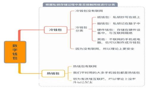 如何在欧易交易所提取TPWallet币安链的操作指南