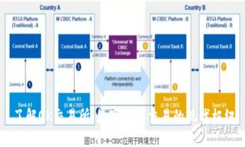 了解OK交易所：数字货币交易的现代枢纽