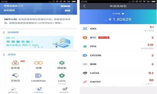 标题: 深入了解TPWallet: 数字资产与区块链技术的安全管理