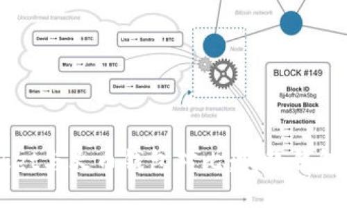 TokenPocket与火币钱包对比：哪款钱包更适合你？