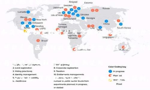  biaoti 解析BitPay钱包的安全性及其使用方法 /biaoti 

 guanjianci BitPay钱包, 比特币, 数字货币安全, 钱包使用 /guanjianci 

## 内容主体大纲

1. **引言**
   - 介绍数字货币及发展背景
   - BiscPay钱包的概览
   - 为什么关注安全性

2. **BitPay钱包的基本功能**
   - BitPay钱包的概述
   - 支持的货币类型
   - 基本使用指南

3. **BitPay钱包的安全措施**
   - 私钥管理
   - 多重签名技术
   - 加密技术的应用

4. **BitPay钱包的安全性分析**
   - 比较与其他钱包（如硬件钱包、纸钱包）
   - 安全漏洞和风险分析
   - 用户反馈和实际案例

5. **如何安全使用BitPay钱包**
   - 创建和备份钱包
   - 防范常见的网络攻击
   - 钱包交易的安全小贴士

6. **未来的展望与发展**
   - 数字货币安全的未来趋势
   - BitPay钱包可能的改进方向
   - 用户信任与平台的重要性

7. **常见问题解答**
   - 解决用户对BitPay钱包的疑虑

## 内容内容（简要概述）

### 引言

在数字时代，虚拟货币的兴起为金融领域带来了新的机会与挑战。BitPay钱包作为一种流行的选择，提供了一个简单、便捷的方法来管理比特币等数字货币。随着众多用户的加入，钱包的安全性成为了重要话题。本文将深入探讨BitPay钱包的安全性，以及如何有效使用它。

### BitPay钱包的基本功能

BitPay钱包通过支持多种数字货币，为用户提供了一种方便的方式来进行交易和存储。用户可以通过这款钱包进行比特币的收发、余额查询、交易记录查看等功能。使用BitPay钱包相对简单，对于新手用户也有良好的用户体验。

### BitPay钱包的安全措施

在比特币体系中，私钥的管理至关重要。BitPay钱包使用了先进的加密技术来保护用户的私钥，确保只有用户本人能够访问。多重签名技术的运用进一步提高了安全性。不论是交易还是存储，BitPay都为用户提供了极大的安全保障。

### BitPay钱包的安全性分析

虽然BitPay钱包提供了较高的安全性，但不可避免地也面临一些风险。与硬件钱包和纸钱包相比，软件钱包的安全性会稍显逊色。我们将分析比特币社区的反馈和一些实例，深入了解用户的真实体验。

### 如何安全使用BitPay钱包

即使使用了安全措施，用户个人的安全意识也至关重要。创建钱包后，如何进行备份、如何防范网络攻击以及如何进行安全交易，这些都需要用户重视。我们将提供一些实用的安全小贴士，帮助用户更安心地使用BitPay钱包。

### 未来的展望与发展

随着技术的发展，数字货币的安全性不断进步。我们将探讨BitPay钱包的未来发展机会，以及在用户信任和安全技术之间的关系。数字货币的广泛应用需要钱包提供更高的安全性和用户体验。

### 常见问题解答

在这一部分，我们将回答用户对BitPay钱包可能存在的疑问，以帮助用户更好地理解和使用该钱包。

## 常见问题详细介绍

### 1. BitPay钱包的主要优势是什么？

BitPay钱包在数字货币领域拥有多重优势。首先，简易性和用户友好界面是BitPay钱包的一大亮点。用户无论是新手还是老手都能方便使用，便于你快速上手。

其次，BitPay钱包支持多种数字货币，这让它变得更具吸引力。无论你是持有比特币还是狗狗币，BitPay都可以满足你的需求。此外，用户能够通过该钱包轻松地完成交易，第一时间接收和发送数字资产，省时省力。

再者，安全性是BitPay用户普遍关注的问题。BitPay钱包采用多重签名和高级加密技术，确保用户资金的安全，让用户在交易与存储过程中无后顾之忧。

最后，BitPay钱包还提供实时的交易记录，让用户能够随时查看相关动态，增强了用户的控制权和透明度。这些优势共同赋予BitPay钱包强大的市场竞争力。

### 2. BitPay钱包是否支持多种货币？有哪些特性？

BitPay钱包不仅限于比特币的存储与交易。它还支持一系列其他数字货币，例如比特现金、以太坊等。由于其跨平台的功能，用户可以轻松在各种设备上访问钱包。

每种支持的货币都具备独特的特性。例如，比特币以去中心化和安全简单的交易特性而闻名，而以太坊则以智能合约和去中心化应用闻名。用户可以根据自己的需求来选择合适的数字货币，并在BitPay钱包中进行管理。

除此之外，BitPay还提供了实时的货币汇率更新，帮助用户做好汇率风险管理。用户在进行数字货币交易时，能够拥有更高的灵活性与透明度。

### 3. BitPay钱包的安全性如何？风险在哪里？

在数字货币使用过程中，安全性是最受关注的因素之一。BitPay钱包通过私钥加密发放的方式，提供了基础的安全保障。此外，通过多重签名的方式，进一步提升了交易的安全门槛。即使黑客入侵，也难以全盘控制用户的资产。

然而，安全风险仍然存在。例如，用户如果未能妥善备份自己的私钥或助记词，可能在不幸情况下导致资产丢失。此外，用户自身如果未能提高警惕，落入网络钓鱼等安全陷阱，也可能造成资金损失。

在进行交易时，用户需要选择可信的网络环境，避免在公共Wi-Fi等不可靠的网络中进行交易操作。同时，确保所下载的BitPay钱包应用源自官方网站。这些都能有效降低安全风险。

### 4. 如何创建和备份我的BitPay钱包？

创建BitPay钱包非常简单。用户只需下载安装应用程序，随后按照指引进行注册。在创建过程中，系统会为你生成独立的助记词，必须妥善保存，因为这将用于恢复你的钱包。

备份钱包同样重要。在每次交易或修改设置后，建议用户将助记词及密钥信息存放在安全的地方，例如纸质备份或加密云端。这样，无论遇到何种意外情况，都能顺利恢复访问和控制资金。

此外，用户也可以开通双因素身份验证，提供额外的保护层。确保定期更新密码和安全信息，时常检查交易记录，以确保没有异常交易。

### 5. 常见的网络攻击类型有哪些？我该如何防范？

网络攻击的类型多种多样，用户需具备一定的安全意识。例如，网络钓鱼攻击通常通过伪装成实时消息或链接诱使用户输入个人信息，导致账户被盗；劫持攻击则通过破解安全环节把用户的资金转走。

防范网络钓鱼攻击的一项重要方式是，永远不要随意点击不明链接或者下载陌生应用程序。此外，在输入敏感信息前确认网站是否为正品商家。在BitPay交易时，务必通过官方网站或应用平台进行操作。

另外，加强个人网络环境的安全性也非常重要。确保设备上的安全软件及时更新，启用防火墙以及使用复杂密码来保护账号安全。

### 6. BitPay钱包未来会有哪些改进？

随着数字货币的不断扩展，BitPay钱包也在寻求发展与创新。未来，BitPay可能会更注重用户体验，通过更新界面和简化流程来提升使用便捷性。此外，多种数字货币的支持将进一步扩展，适应市场需求。

安全性是钱包发展的另一重要方向，BitPay将不断提升技术，采用更先进的加密手段，保护用户资金的安全。另外，可能采用区块链技术应用于供应链，使支付流程更加透明和顺畅。

最重要的是，用户信任和支持也至关重要。BitPay钱包需要建立良好信誉，持续提升服务质量，以适应市场变化。这将直接影响到用户的长期使用。

以上是针对BitPay钱包安全性及使用方法的详细内容，供用户参考和借鉴。希望能帮助用户更好地理解和使用BitPay钱包，保障数字货币交易的安全与便利。