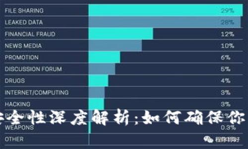 苹果加密钱包安全性深度解析：如何确保你的数字资产安全