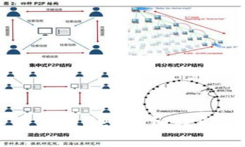 手机安装TP Wallet详细教程与图文指南