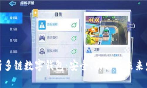 全面解析多链数字钱包：安全、功能与未来发展趋势