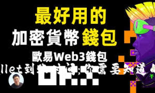 标题
TPWallet到账时间：你需要知道的一切