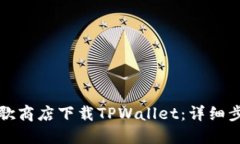 如何在谷歌商店下载TPWallet：详细步骤与技巧