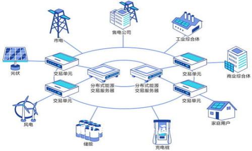 USDT黑U与正常U的区别解析