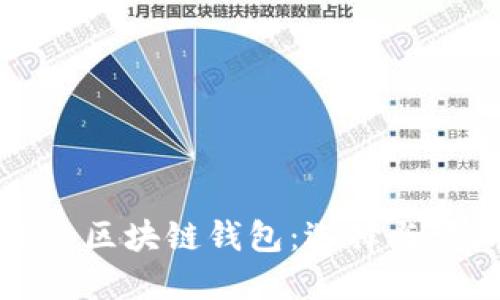 最安全的区块链钱包：选择与评测指南