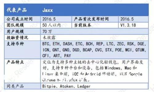 TP Wallet 转账解读：没有余额时的转账规则