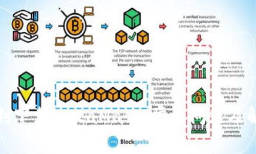 如何顺利下载MetaMask：常见问题及解决方案