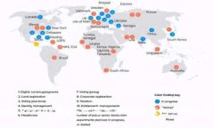 TokenPocket国际：世界首个多链钱包的全面解析