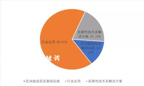 ### 标题和关键词

如何将抹茶提币转入TP钱包：一步一步的操作指南