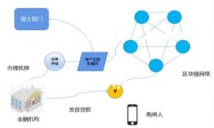 优质   biaoti 全面解析数字货币硬件钱包价格与选