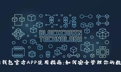 以太坊钱包官方APP使用指南：如何安全管理你的数字资产