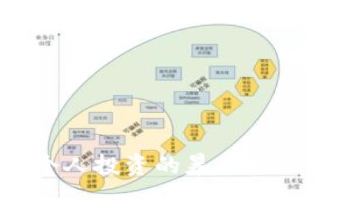 探索Web3个人投资的暴利机会和风险分析