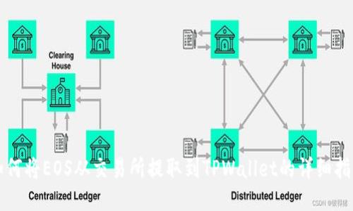 如何将EOS从交易所提取到TPWallet的详细指南