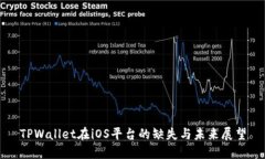 TPWallet在iOS平台的缺失与未来展望