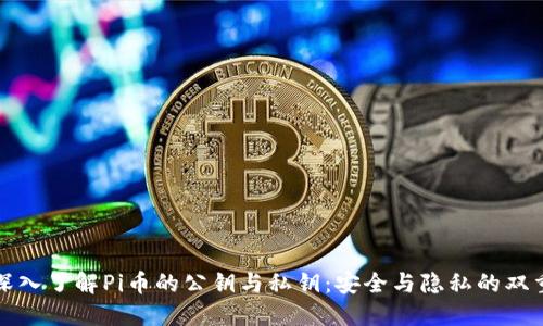 标题深入了解Pi币的公钥与私钥：安全与隐私的双重保障