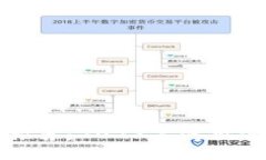 数字货币钱包推荐：2023年使用体验与选择指导