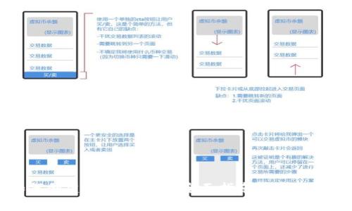 如何创建虚拟币钱包：全面指南与步骤解析