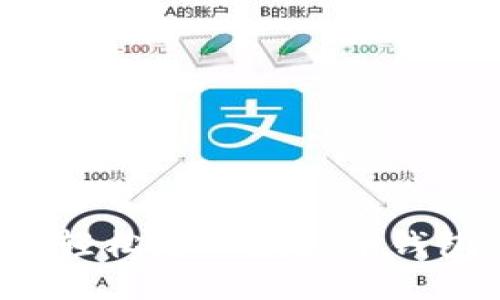 标题: 如何轻松注册虚拟币钱包：新手指南