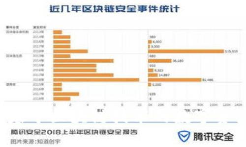 TPWallet：基于区块链技术的数字资产管理平台