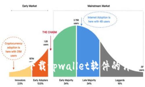 华为手机下载tpwallet软件的详细指南