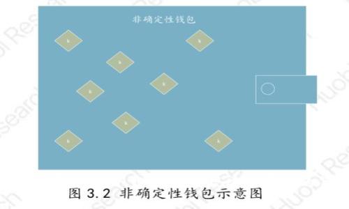 区块链钱包样板下载指南：实现安全存储的第一步