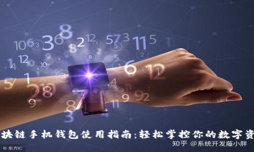 区块链手机钱包使用指南：轻松掌控你的数字资产