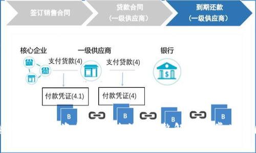 冷钱包中的资金能否查询？完整解析与常见误区