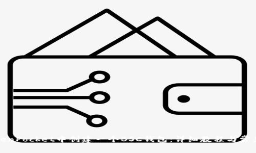 如何在TokenPocket中创建一个BSC钱包：详细教程与常见问题解答