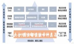 波币大全：图文解读波币种类与其特点