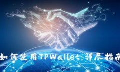 电脑上如何使用TPWallet：详尽指南与窍门