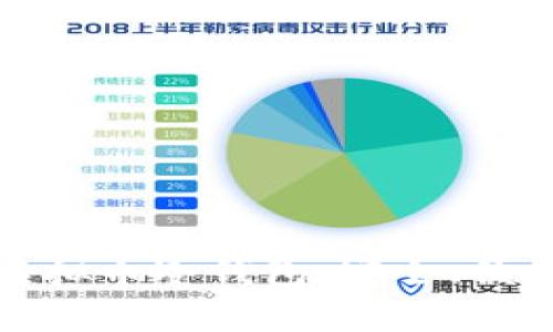 选择最适合你的虚拟币冷钱包：安全、便捷与多功能性分析