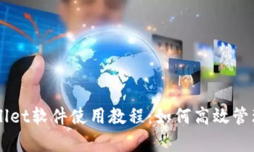 详细解析TPWallet软件使用教程：如何高效管理你的数字资产