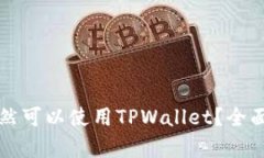 大陆用户是否仍然可以使用TPWallet？全面解析与使