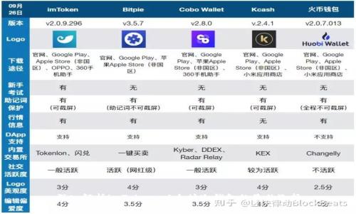 深入解析imToken：以太坊冷钱包的最佳选择