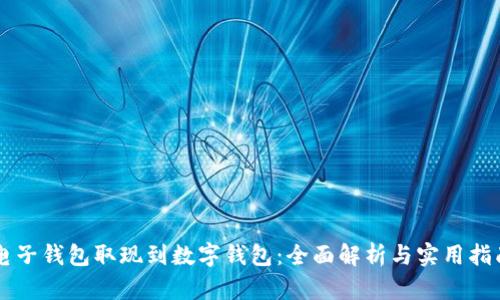 电子钱包取现到数字钱包：全面解析与实用指南